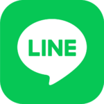 LINE Digital Marketing