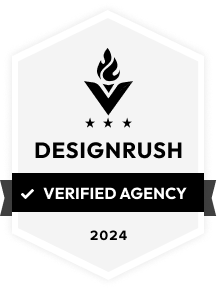 TOKYO MARKETING LLC on DesignRush